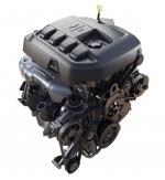 Chevrolet Colorado LTZ 2012 года